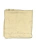 Demdaco 100% Polyester Ivory Tan Scarf One size - photo 2
