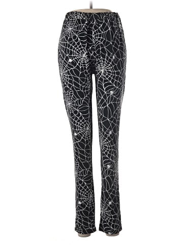 Thyme and Honey Active Pants (view 1)