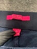 Lilly Pulitzer Blue Active Pants Size 6 - photo 4