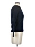 Rag & Bone 100% Wool Blue Wool Pullover Sweater Size S - photo 4