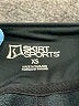 Skirt Sports Gray Vest Size XS - photo 6