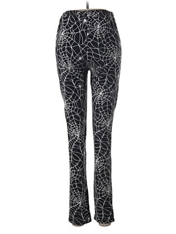 Thyme and Honey Active Pants (view 2)