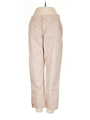 Sundry Khakis (view 1)