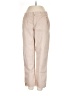 Sundry Tan Khakis Size 25 waist - photo 1