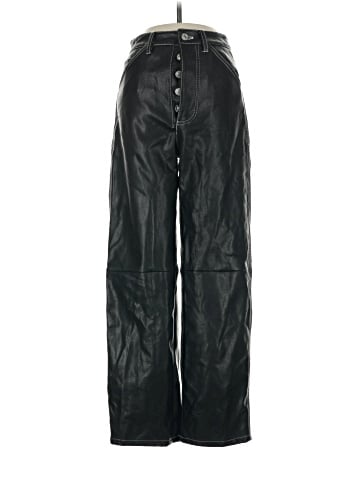 SIMONETT Casual Pants (view 1)