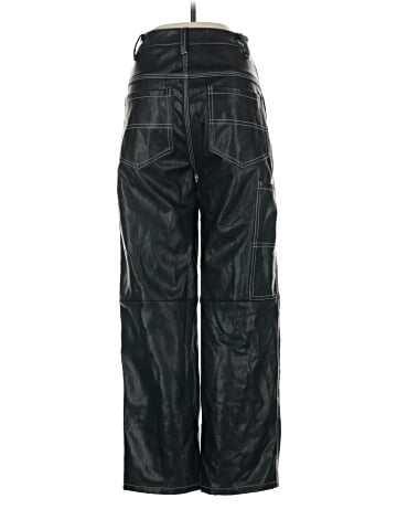 SIMONETT Casual Pants (view 2)