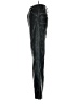 SIMONETT Black Casual Pants Size XS - photo 5