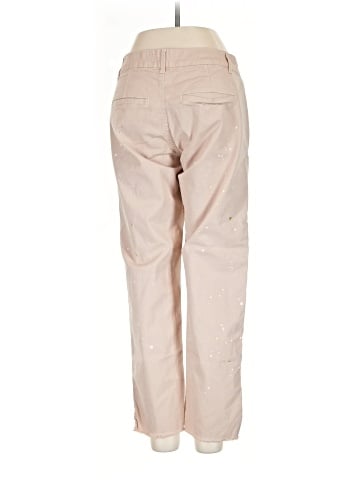 Sundry Khakis (view 2)