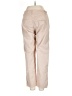Sundry Tan Khakis Size 25 waist - photo 2
