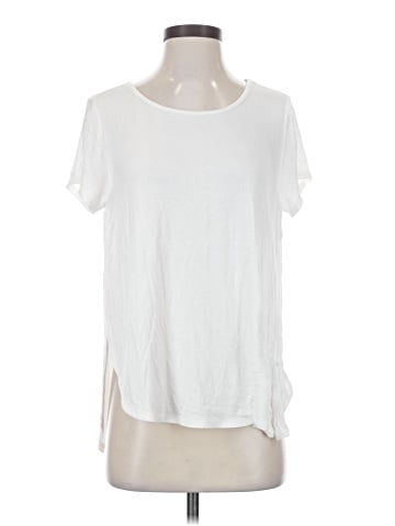 Closet Short Sleeve T-Shirt (view 1)