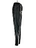 SIMONETT Black Casual Pants Size XS - photo 4