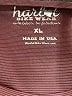 Assorted Brands Pink Active T-Shirt Size XL - photo 7