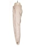 Sundry Tan Khakis Size 25 waist - photo 5