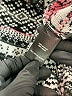 Torrid 100% Acrylic Gray Cardigan Size 3X Plus (3) - photo 9