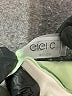 Assorted Brands Green Casual Dress Size S - photo 7