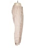 Sundry Tan Khakis Size 25 waist - photo 4