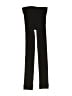 Mountain Warehouse Black Dress Pants Size Medium kids - Large kids - photo 1