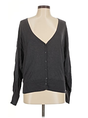LC Lauren Conrad Cardigan (view 1)