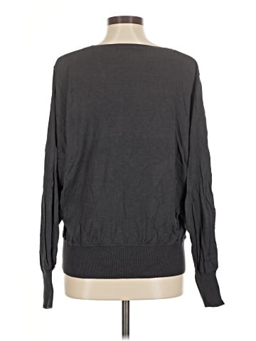 LC Lauren Conrad Cardigan (view 2)