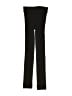 Mountain Warehouse Black Dress Pants Size Medium kids - Large kids - photo 2