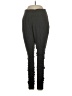 Athleta Gray Active Pants Size XS - photo 1