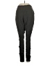 Athleta Gray Active Pants Size XS - photo 2