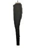 Athleta Gray Active Pants Size XS - photo 5