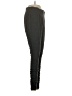 Athleta Gray Active Pants Size XS - photo 4