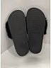 Givenchy Black Sandals Size EU 38 - photo 7