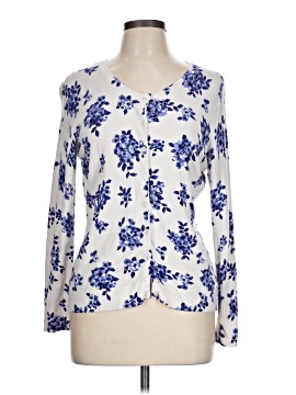 Charter Club Cardigan