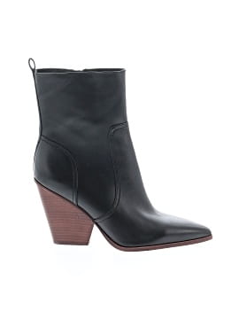 Veronica Beard Boots