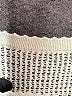 Unbranded White Sleeveless Top Size XXL (estimated) - photo 7