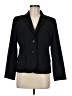 J.Crew Black Blazer Size M (estimated) - photo 1