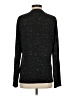 Club Monaco Black Wool Pullover Sweater Size S - photo 2