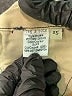 Rag & Bone/JEAN 100% Cotton Stars Blue Jeans Size 25 waist - photo 8
