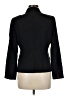 J.Crew Black Blazer Size M (estimated) - photo 2