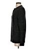 Club Monaco Black Wool Pullover Sweater Size S - photo 5