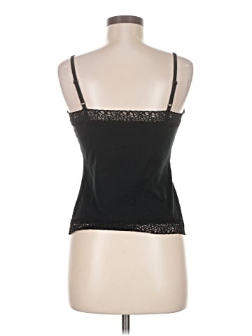 Ann Taylor Sleeveless Top (view 2)