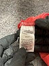 Etonic Pink Long Sleeve Turtleneck Size XL - photo 8