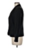 J.Crew Black Blazer Size M (estimated) - photo 5