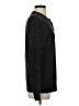 Club Monaco Black Wool Pullover Sweater Size S - photo 4