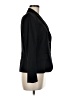 J.Crew Black Blazer Size M (estimated) - photo 4