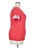 Majestic Red Short Sleeve T-Shirt Size XXL - photo 4