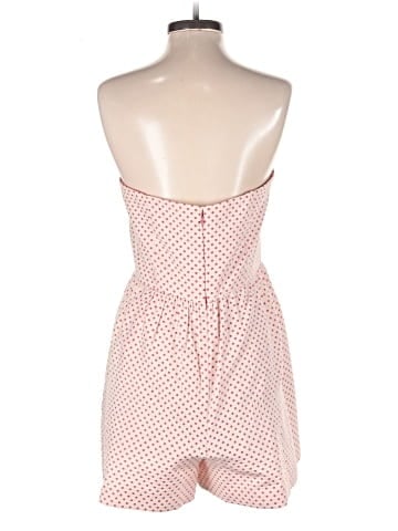 Ali Ro Romper (view 2)