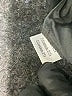 Assorted Brands Black Casual Pants Size 2X - photo 5