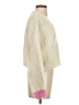 Vero Moda Color Block Ivory Pullover Sweater Size S - photo 4