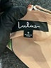 Lulus Tropical Tan Casual Dress Size S - photo 7