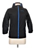 Columbia 100% Nylon Black Snow Jacket Size M - photo 1
