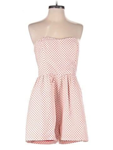 Ali Ro Romper (view 1)