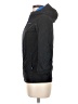 Columbia 100% Nylon Black Snow Jacket Size M - photo 5